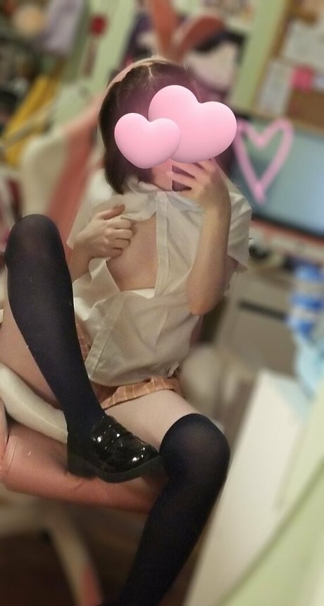 chromuchromu beste schöne foto