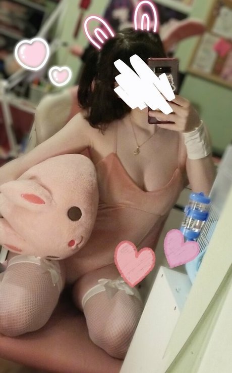 chromuchromu kostenlose pornographische bild