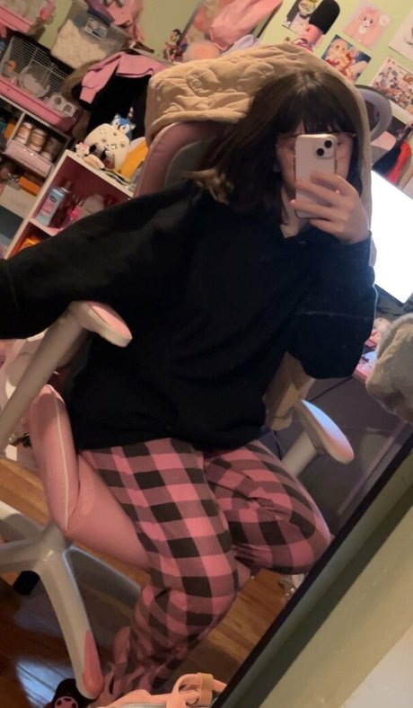 chromuchromu erwachsene akt bild