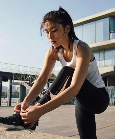 Yan 0304 model exklusive galerien