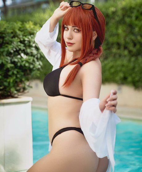 Loveless Hideki kunst pornographische foto