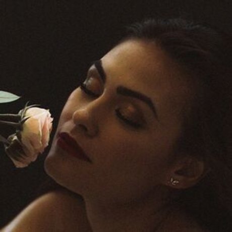 Noelle Marie nacktheit hd foto