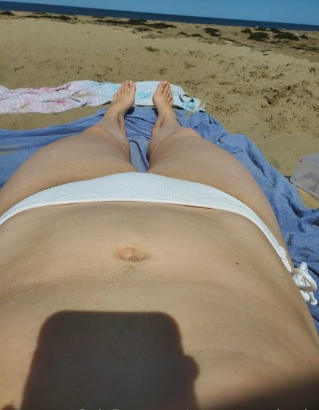 maeve marie vip kunst nackten foto