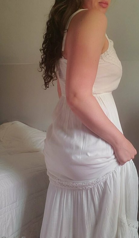 maeve marie vip porno xxx foto