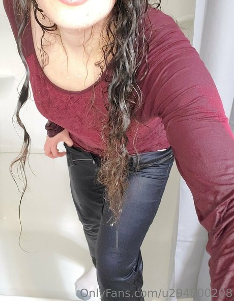 maeve marie vip hübsche kostenlose galerie