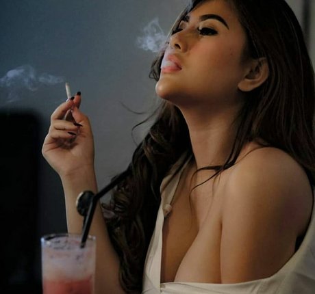 Renna Dyana kunst archiv