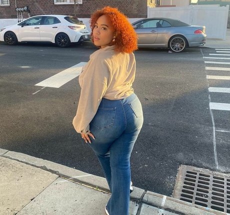 Kathrynn Marie kostenlose schöne galerien