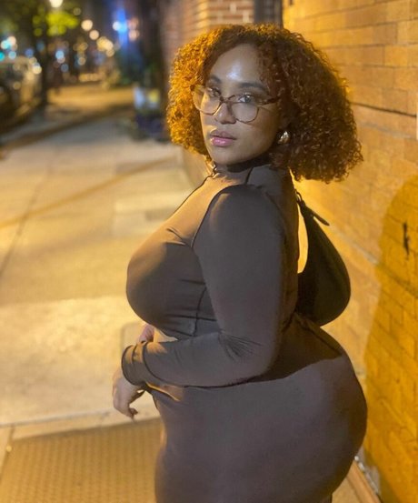 Kathrynn Marie exklusive nackte galerie