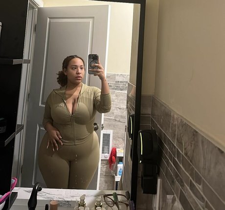 Kathrynn Marie nackt sex galerien