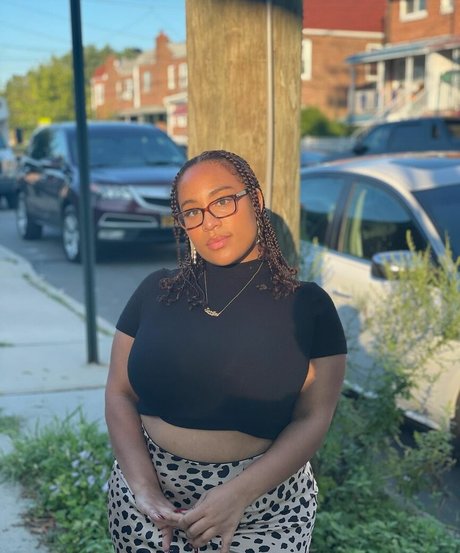 Kathrynn Marie erotische pornografische foto