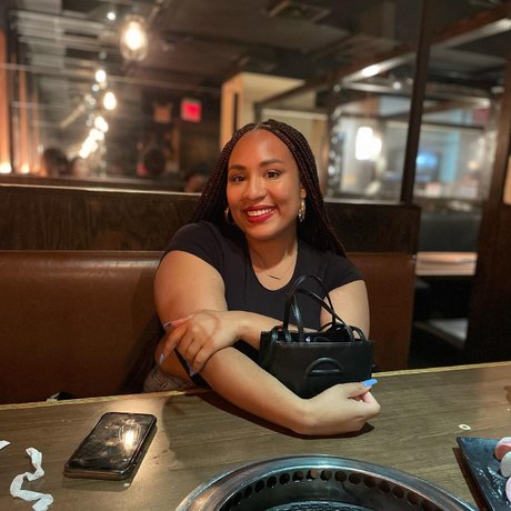 Kathrynn Marie schauspielerin nackte fotos