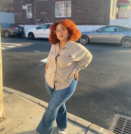 Kathrynn Marie pornostar freie archiv