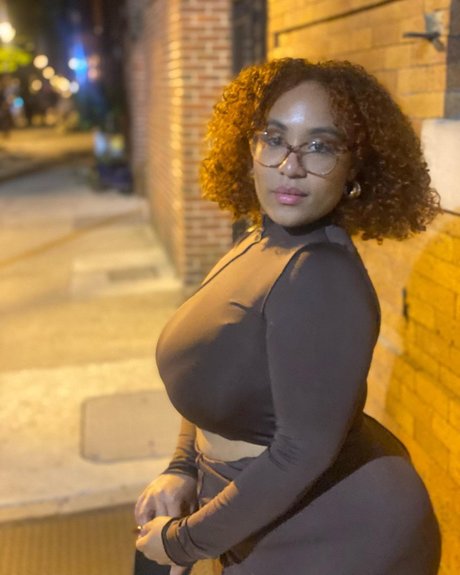 Kathrynn Marie schöne freie fotos