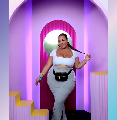 Kathrynn Marie model schöne galerien