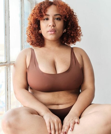 Kathrynn Marie beste erwachsene fotos