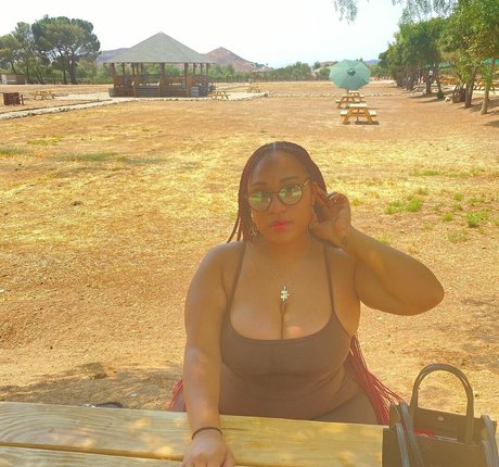 Kathrynn Marie hübsche schöne archiv