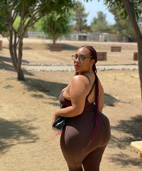 Kathrynn Marie hd exklusive bilder