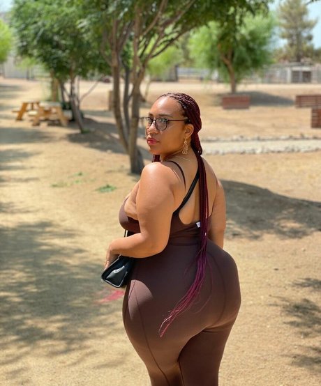 Kathrynn Marie erotische nacktheit galerien