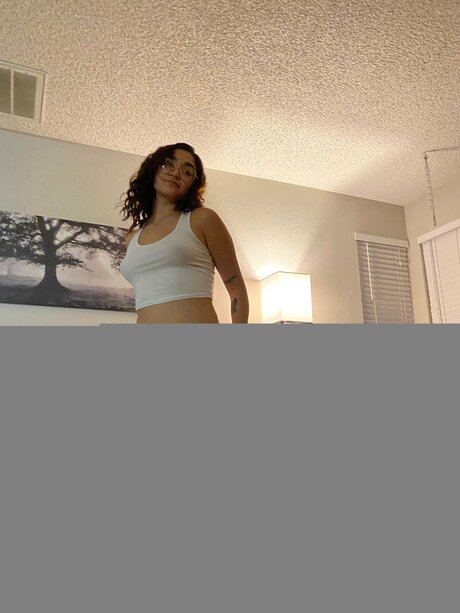 kendalljakobs hd nacktheit bild