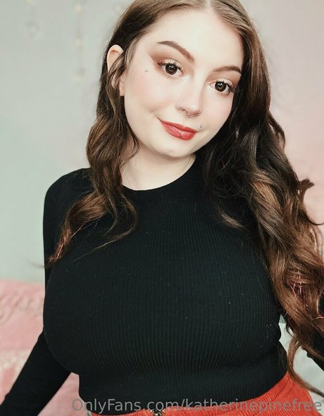 katherinepinefree perfekte kunst bild