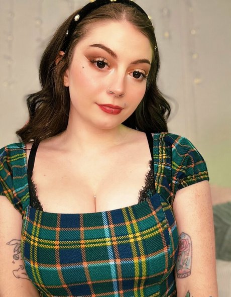 katherinepinefree exklusive akt bild