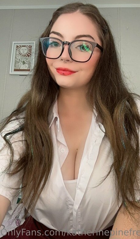 dicke amateur-onlyfans erotische pornographische foto