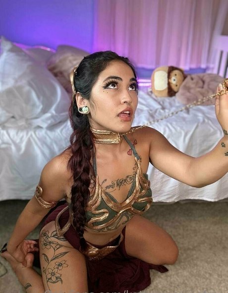 katherinepinefree schöne hd galerie