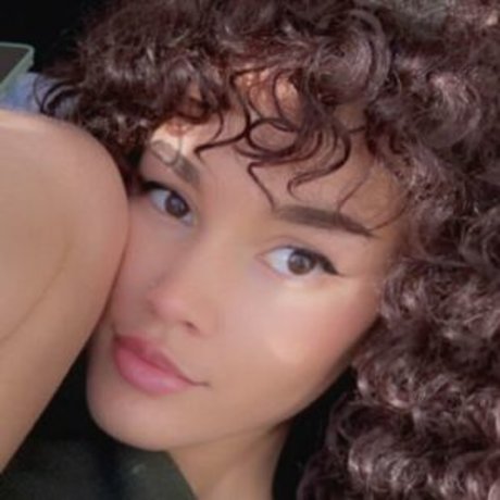 Averagevelma perfekte nackt galerien