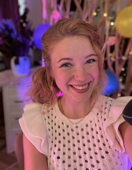 vleafnin xxx freie bild