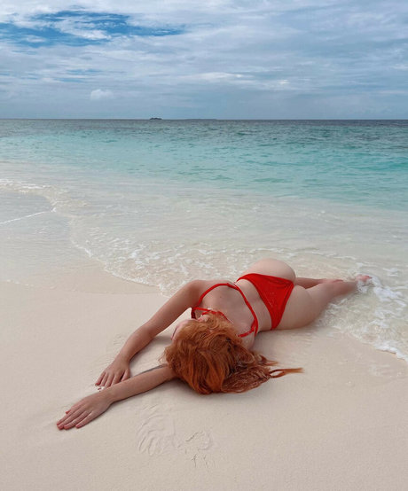 vleafnin schöne kostenlose bild