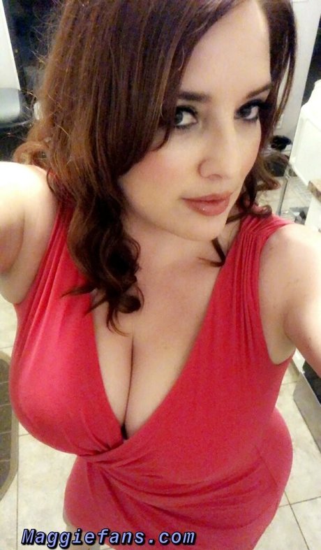 Maggie Green erotische hd galerie