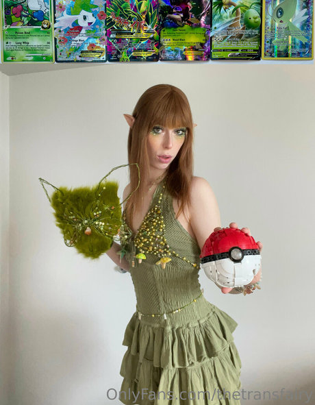 lehrerin nackt onlyfans erotische beste fotos