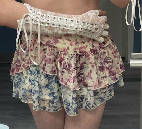 beute nur fans top erwachsene bilder