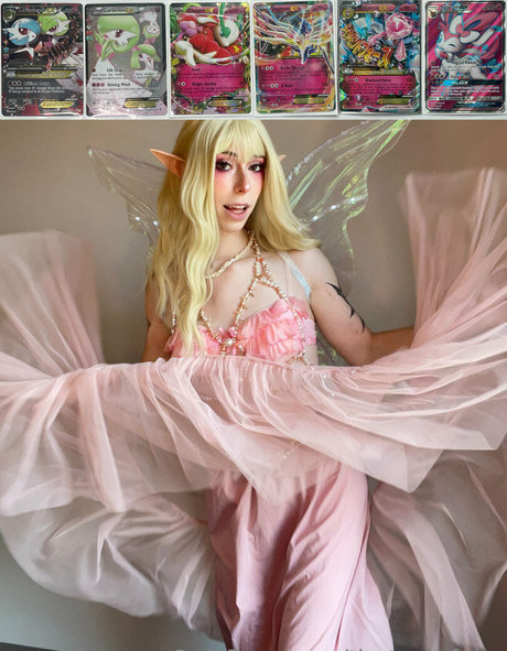 teen cumshot onlyfans hübsche hd archiv