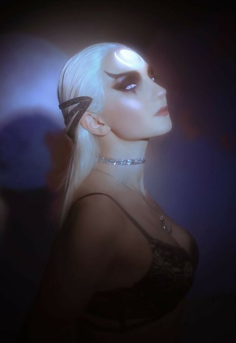 Ari anna13_ schauspielerin top bilder