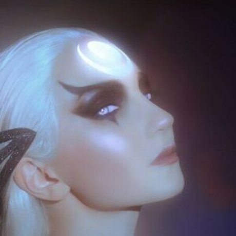 Ari anna13_ hübsche heiße galerien