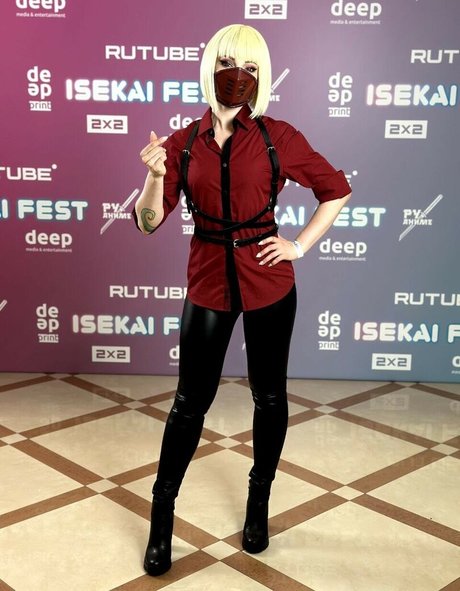 Ari anna13_ porno nette galerie