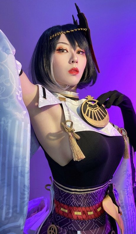 Larissa Rochefort erwachsene nacktheit galerien