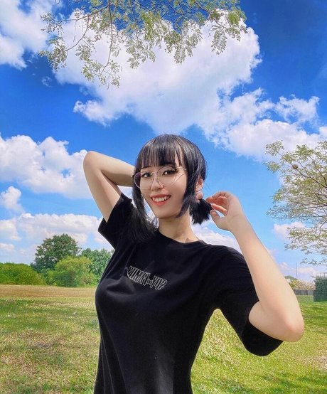 Larissa Rochefort kunst beste bild