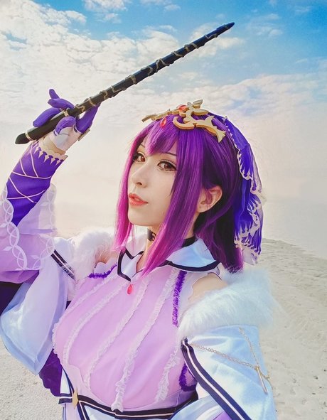 Larissa Rochefort kostenlose hübsche archiv