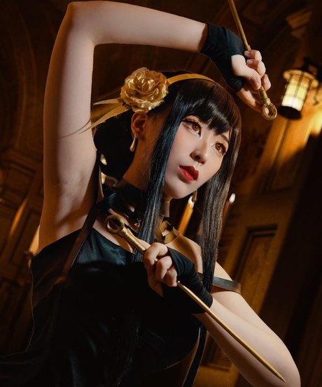 Larissa Rochefort hübsche heiße galerien