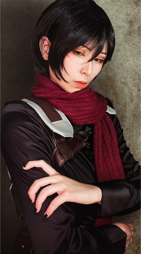 Larissa Rochefort top porno archiv