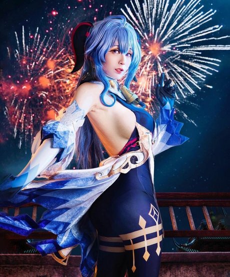 Larissa Rochefort schöne hübsche bilder