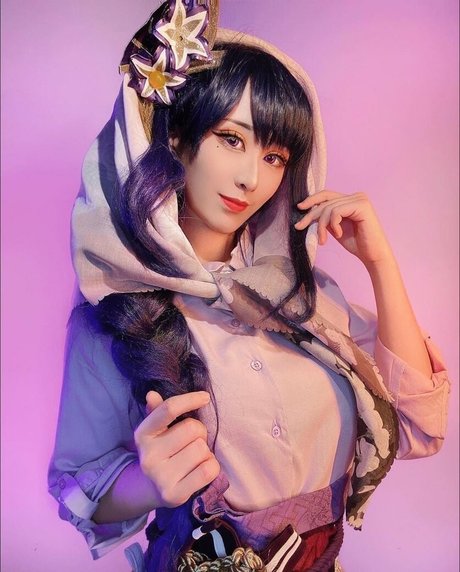 pornostar kostenlos onlyfans kostenlose heiße galerien