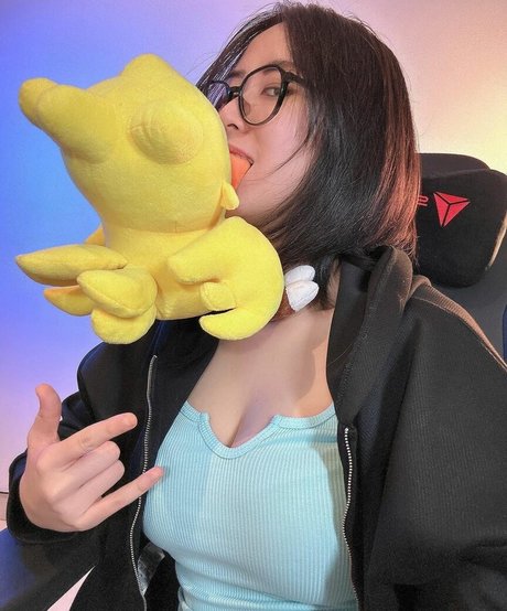 Larissa Rochefort heiße nacktheit bilder