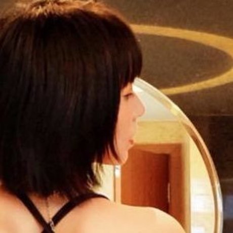 Larissa Rochefort schauspielerin hd foto