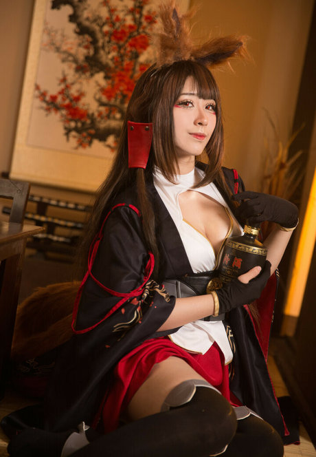 Larissa Rochefort nacktheit pornographische archiv