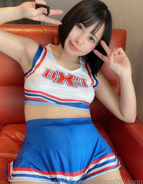 ooo0914ooo freie top galerie