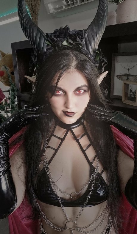 mollige frau nur fans xxx sex fotos