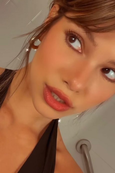 Clarissa Muller hd kostenlose bilder